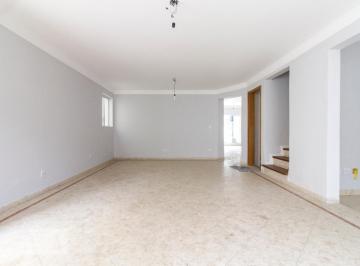 Casa · 500m² · 5 Quartos · 3 Vagas · Casa à Venda - Mooca, 5 Quartos,  500 m² - São Paulo