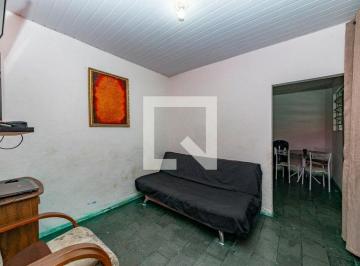 Casa · 180m² · 2 Quartos · 2 Vagas · Casa à Venda - Nova Esperança, 2 Quartos, 180 m² - Belo Horizonte