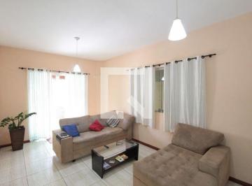 Casa · 208m² · 3 Quartos · 3 Vagas · Casa à Venda - Cenáculo, 3 Quartos,  208 m² - Belo Horizonte