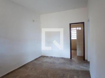 Casa · 80m² · 2 Quartos · 5 Vagas · Casa à Venda - Cabeceiras, 2 Quartos, 80 m² - Nova Lima