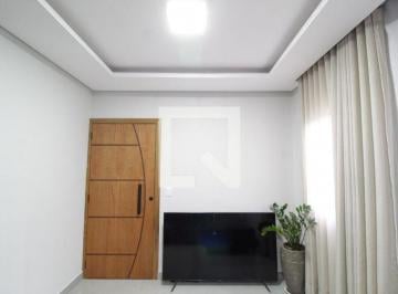 Casa Aluguel 180m² de 3 quartos · Casa para Aluguel - Granada, 3 Quartos, 180 m² - Uberlândia