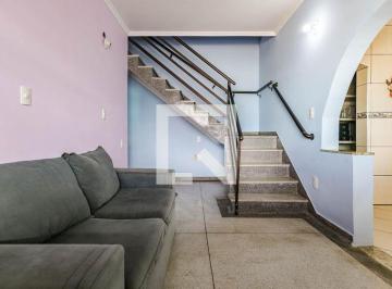 Casa · 500m² · 2 Quartos · Casa para Aluguel - Vila Brasileira, 2 Quartos, 500 m² - Mogi das Cruzes