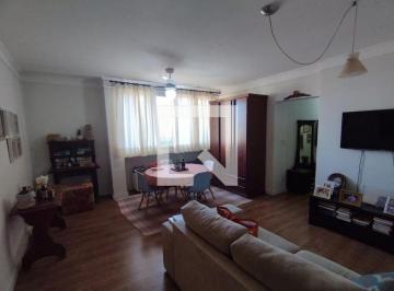 Apartamento · 80m² · 3 Quartos · 1 Vaga · Apartamento para Aluguel - Jardim Paulista, 3 Quartos,  80 m² - Ribeirão Preto