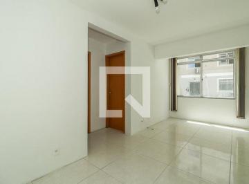 Apartamento · 48m² · 2 Quartos · 1 Vaga · Apartamento para Aluguel - Alto Petrópolis, 2 Quartos, 48 m² - Porto Alegre