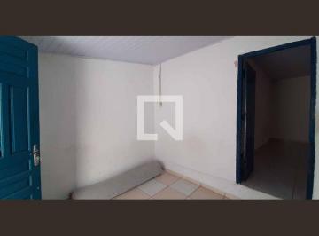 Casa · 72m² · 1 Quarto · Casa para Aluguel - Helena Maria, 1 Quarto, 72 m² - Osasco