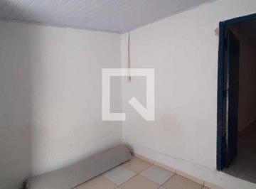Casa · 72m² · 1 Quarto · Casa para Aluguel - Helena Maria, 1 Quarto, 72 m² - Osasco