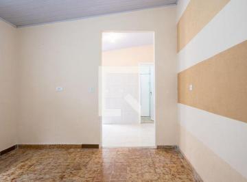 Casa · 50m² · 1 Quarto · Casa para Aluguel - Catiaporã, 1 Quarto, 50 m² - São Vicente