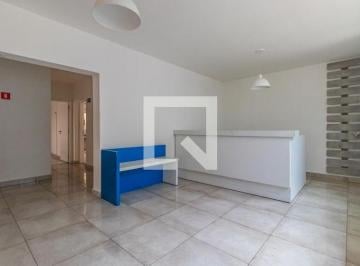 Casa · 154m² · 4 Quartos · 4 Vagas · Casa para Aluguel - Centro, 4 Quartos, 154 m² - Barueri