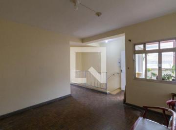 Casa · 110m² · 3 Quartos · 1 Vaga · Casa para Aluguel - Vila Ré, 3 Quartos,  110 m² - São Paulo