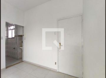 Apartamento · 36m² · 1 Quarto · Apartamento à Venda - São Cristóvão, 1 Quarto, 36 m² - Rio de Janeiro