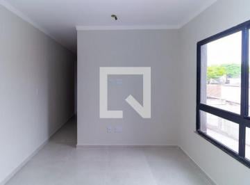 Apartamento · 41m² · 2 Quartos · Apartamento à Venda - Vila Califórnia, 2 Quartos, 41 m² - São Paulo