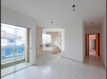 Apartamento · 29m² · 1 Quarto · Apartamento à Venda - Santana, 1 Quarto,  29 m² - São Paulo
