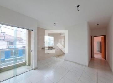Apartamento · 29m² · 1 Quarto · Apartamento à Venda - Santana, 1 Quarto,  29 m² - São Paulo