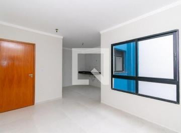 Apartamento · 37m² · 1 Quarto · Apartamento à Venda - Vila Califórnia, 1 Quarto, 37 m² - São Paulo