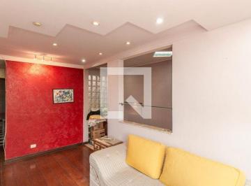 Casa · 100m² · 2 Quartos · 2 Vagas · Casa à Venda - Vila Guilherme, 2 Quartos,  100 m² - São Paulo