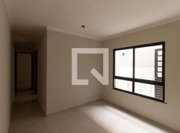 Apartamento · 41m² · 2 Quartos · Apartamento à Venda - Vila Califórnia, 2 Quartos, 41 m² - São Paulo