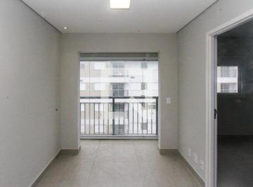 Apartamento · 38m² · 2 Quartos · 1 Vaga · Apartamento à Venda - Vila Formosa, 2 Quartos, 38 m² - São Paulo