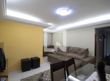Apartamento · 70m² · 3 Quartos · 1 Vaga · Apartamento à Venda - Tucuruvi, 3 Quartos, 70 m² - São Paulo