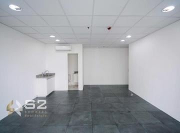 Salas Comercial a venda no Bairro Vila Leopoldina - São Paulo · Sala Comercial aluguel em Vila Leopoldina - São Paulo, SP