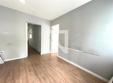 Casa · 220m² · 4 Quartos · 3 Vagas · Casa à Venda - Jabaquara, 4 Quartos,  220 m² - São Paulo