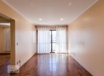 Apartamento · 70m² · 2 Quartos · 1 Vaga · Apartamento à Venda - Baeta Neves, 2 Quartos, 70 m² - São Bernardo do Campo