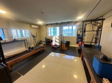 Comercial · 41m² · 1 Quarto · 1 Vaga · Comercial à venda - no Centro