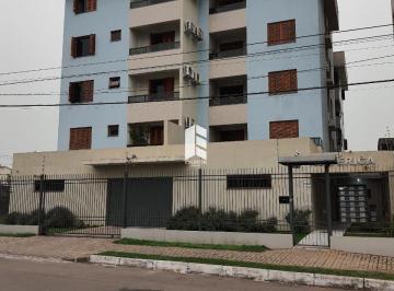 Apartamento · 70m² · 2 Quartos · 1 Vaga · Apartamento à venda - no Camobi