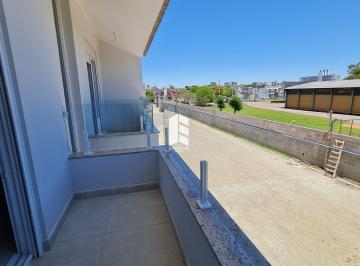 Casa · 165m² · 3 Quartos · 2 Vagas · Casa à venda - no Camobi