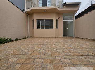 Casa · 117m² · 3 Quartos · 2 Vagas · Compre Excelente Casa Sobrado no Parque Morumbi em Mogi das Cruzes