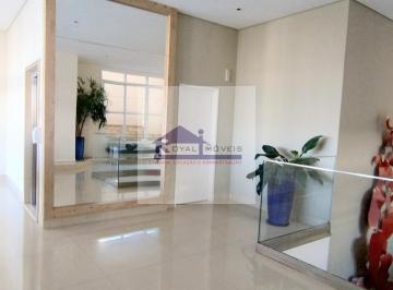 Apartamento · 93m² · 3 Quartos · 2 Vagas · Apartamento em Vila Clementino - São Paulo