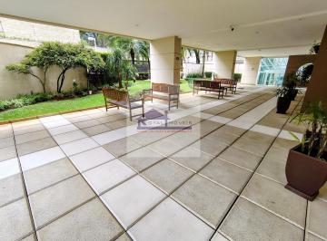 Apartamento · 90m² · 4 Quartos · 3 Vagas · Apartamento em Vila da Saúde  -  São Paulo