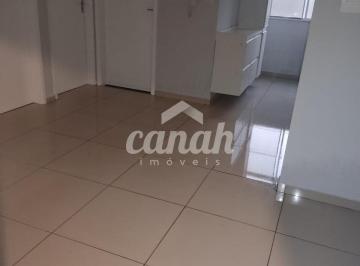 Apartamento · 42m² · 2 Quartos · 1 Vaga · Venda de Apartamento 2 Dormitórios em Jardim Florestan