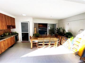 Apartamento · 121m² · 3 Quartos · 2 Vagas · Vende apartamento Gardem espetacular 3 suítes pé na areia TOMBO.