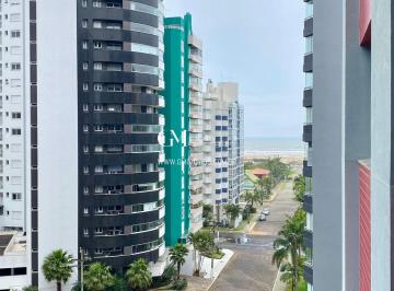 Apartamento · 130m² · 3 Quartos · 1 Vaga · Apartamento dos Seus Sonhos: Conforto, Espaço e Localização Privilegiada!