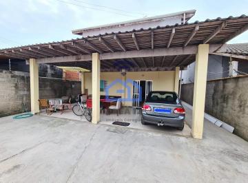 021730740719703.jpeg · Casa à venda, Golfinho em Caraguatatuba, SP