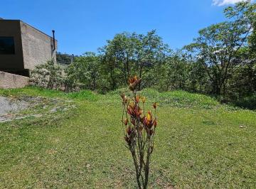 20241031_1001021730747112342.jpg · Terreno à venda, Olho D'Água, Mairiporã, SP