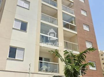 647983F5-7408-4A12-B220-BBE71689DFAE.jpg · Apartamento padrão à Venda, Centro, Taubaté, SP