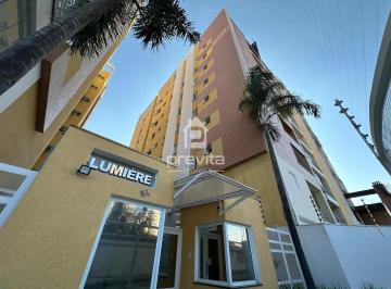 F1F53D65-8AED-4B6B-8F2B-3BFBFCE8A622.jpg · Apartamento padrão à Venda, Centro, Taubaté, SP