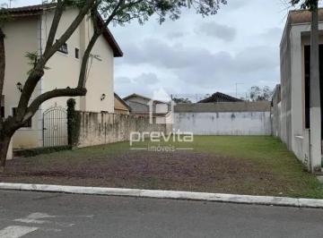 B94935CB-CC69-4029-926E-D1AE00F6A749.jpg · Terreno em condomínio à Venda, Piracangaguá, Taubaté, SP