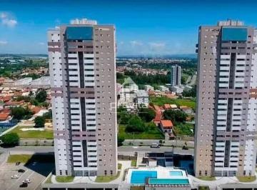 8B5705F6-0738-47C2-AD71-27F7BFDA7091.jpg · Apartamento padrão para Locação, Barranco, Taubaté, SP