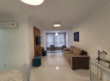 whatsapp-image-2024-11-04-at-165803-17307517107695.jpeg · Apartamento Completamente Reformado, 3 dormitórios