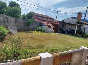 1000424439.jpg · Casa à venda, Residencial Maricá, Pindamonhangaba, SP