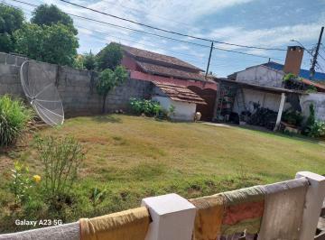 1000424439.jpg · Casa à venda, Residencial Maricá, Pindamonhangaba, SP