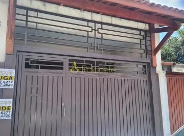 1000441051.jpg · Sobrado para venda, Loteamento Santana próximo da Vila Militar, Pindamonhangaba, SP