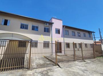 1000438065.jpg · Apartamento à venda na avenida do Mombaça, Pindamonhangaba, SP