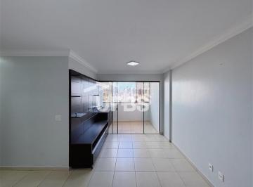 Apartamento · 77m² · 3 Quartos · 1 Vaga · Oeste Tower Residence - Apartamento 3 quartos, sendo 1 suíte