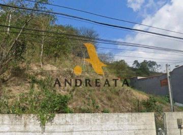 Terreno · 480m² · Venda de Terreno, por R$ 340 mil em Jardim Sulacap.
