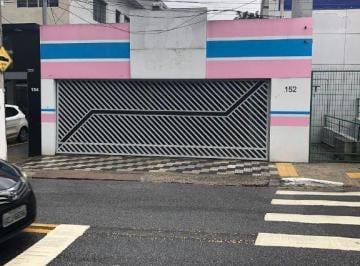 img0 · Casa Comercial para Alugar na Vila Yara, Osasco - 3 garagens e 5 salas