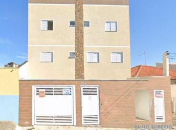 venda-2-dormitorios-parque-erasmo-assuncao-santo-andre-1-8443525.jpg · Imoveis - no Parque Erasmo Assunção