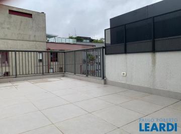 venda-1-dormitorio-vila-madalena-sao-paulo-1-8445788.jpeg · Apartamento à venda - na Vila Madalena